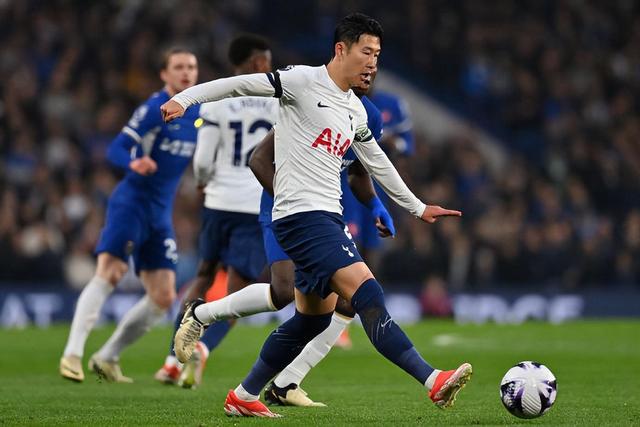 富勒姆遭遇四连败,危急关头的简单介绍 富勒姆遭遇四连败,危急关头的简单介绍