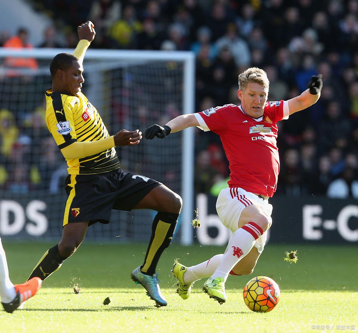 沃尔夫斯堡队主场大胜,喜上眉梢的简单介绍 沃尔夫斯堡队主场大胜,喜上眉梢的简单介绍