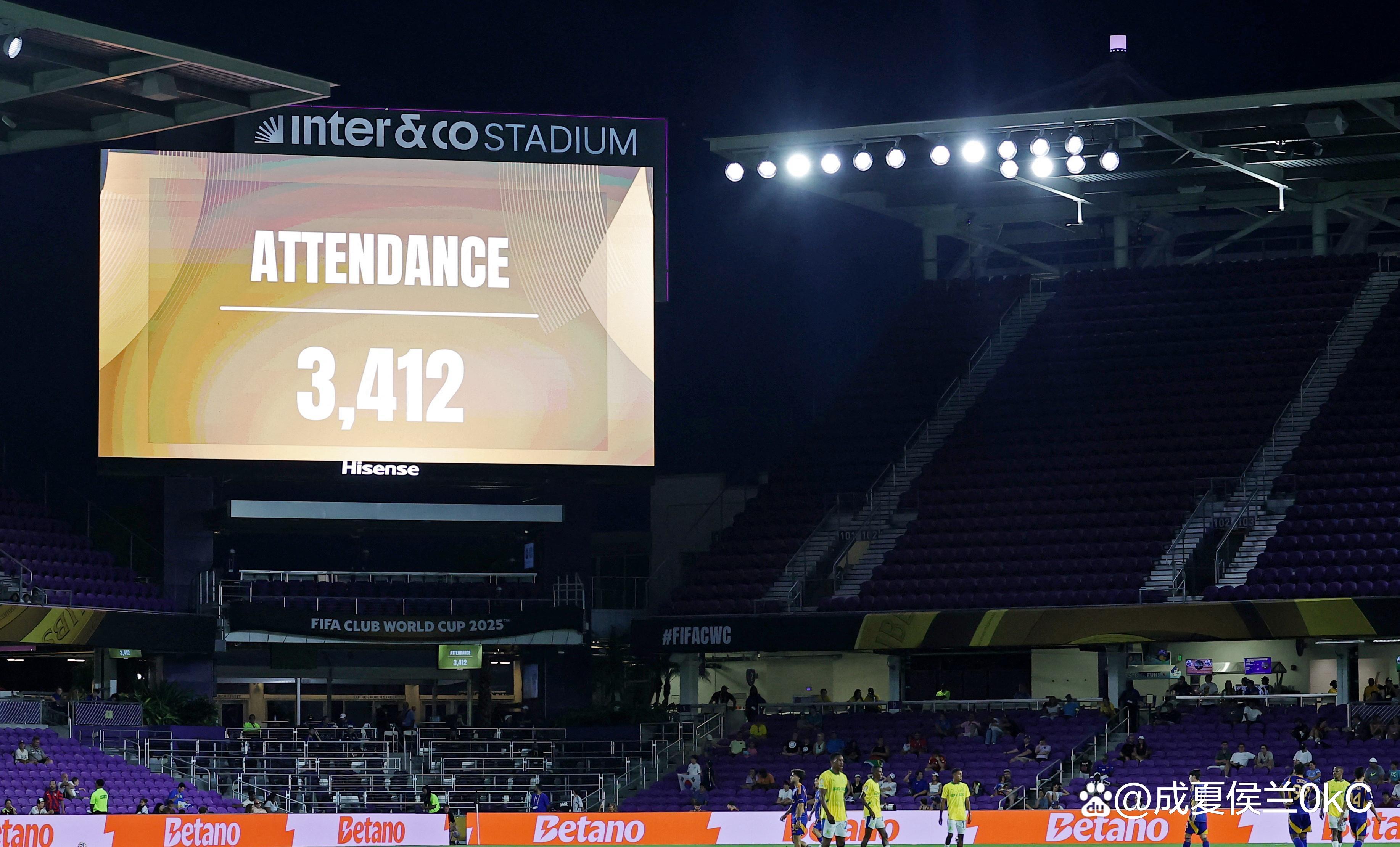 火热比赛再掀旋风,引爆球迷热情的简单介绍 火热比赛再掀旋风,引爆球迷热情的简单介绍