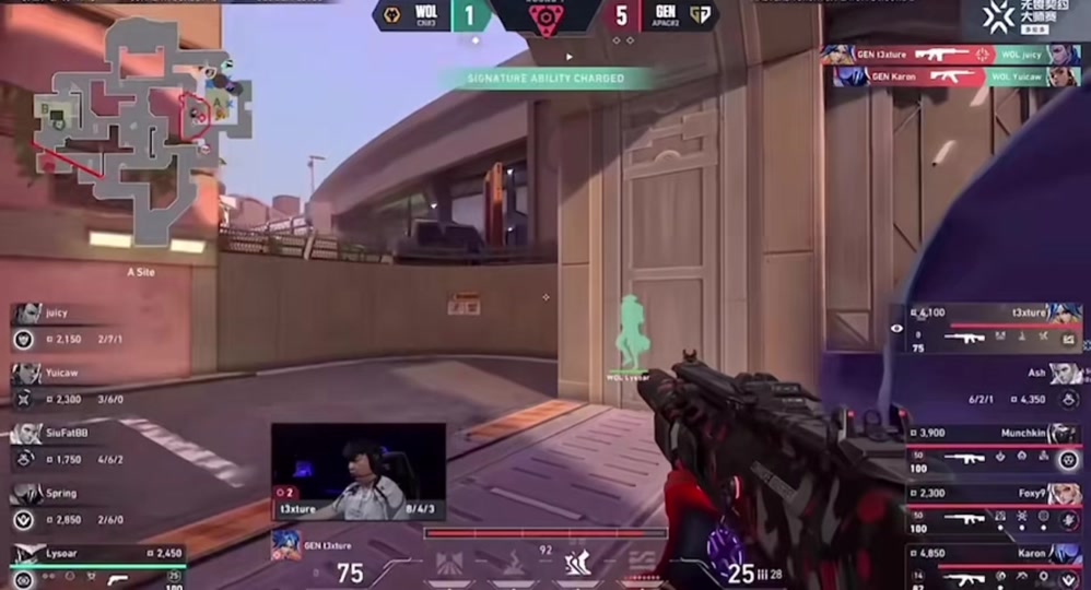 1xBit体育下载-狼队上演绝杀，声势逐渐崭露头角的简单介绍