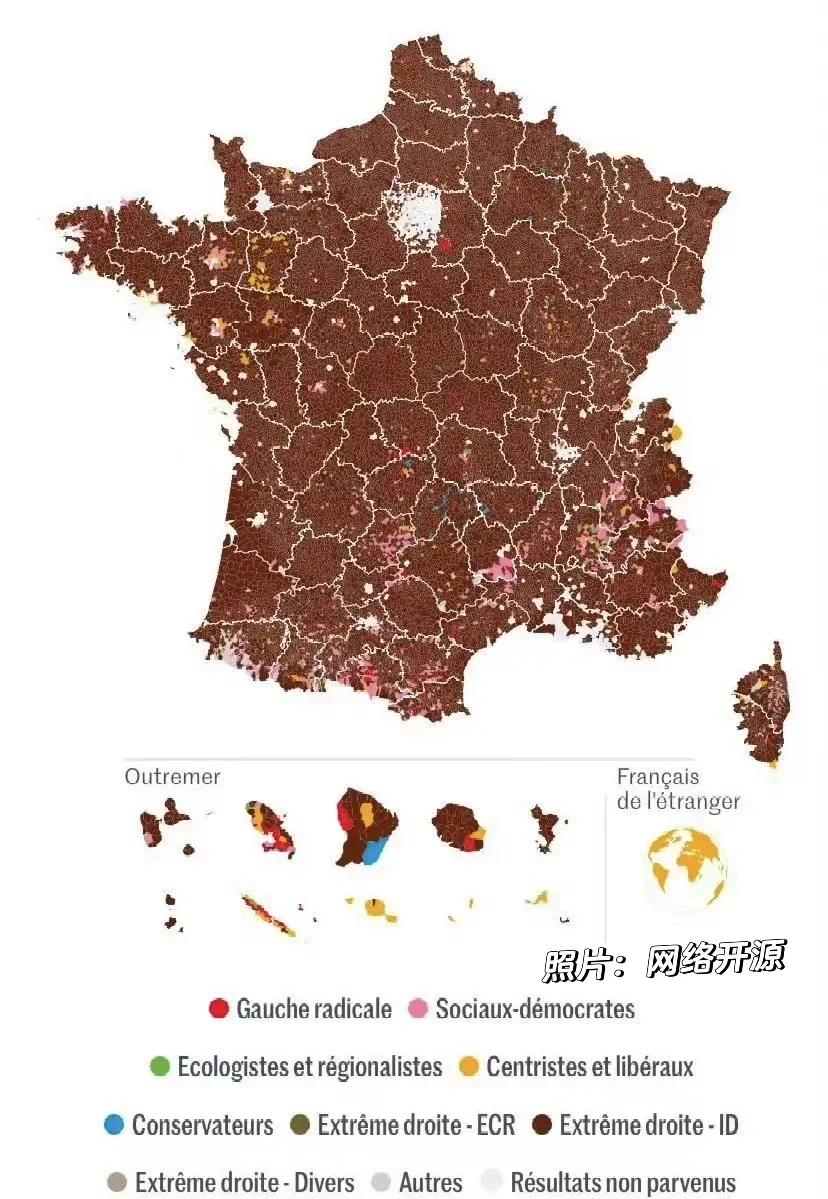 1xBit体育网页版登录入口-关于法国对比瑞士，决定晋级机会的信息