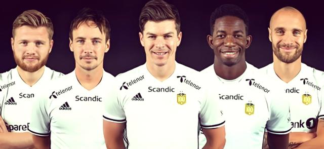 1xBit体育app下载-关于战队实力对比，谁能笑傲赛场？的信息