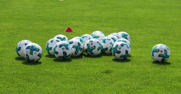 1xBit体育平台-恩菲尔德新星爆发，挑战西雅图海湾者防线坚固