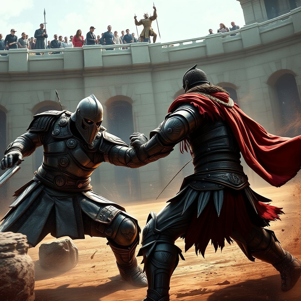 1xBit体育app下载-卡尔蒂斯战术多变，力争战胜强敌