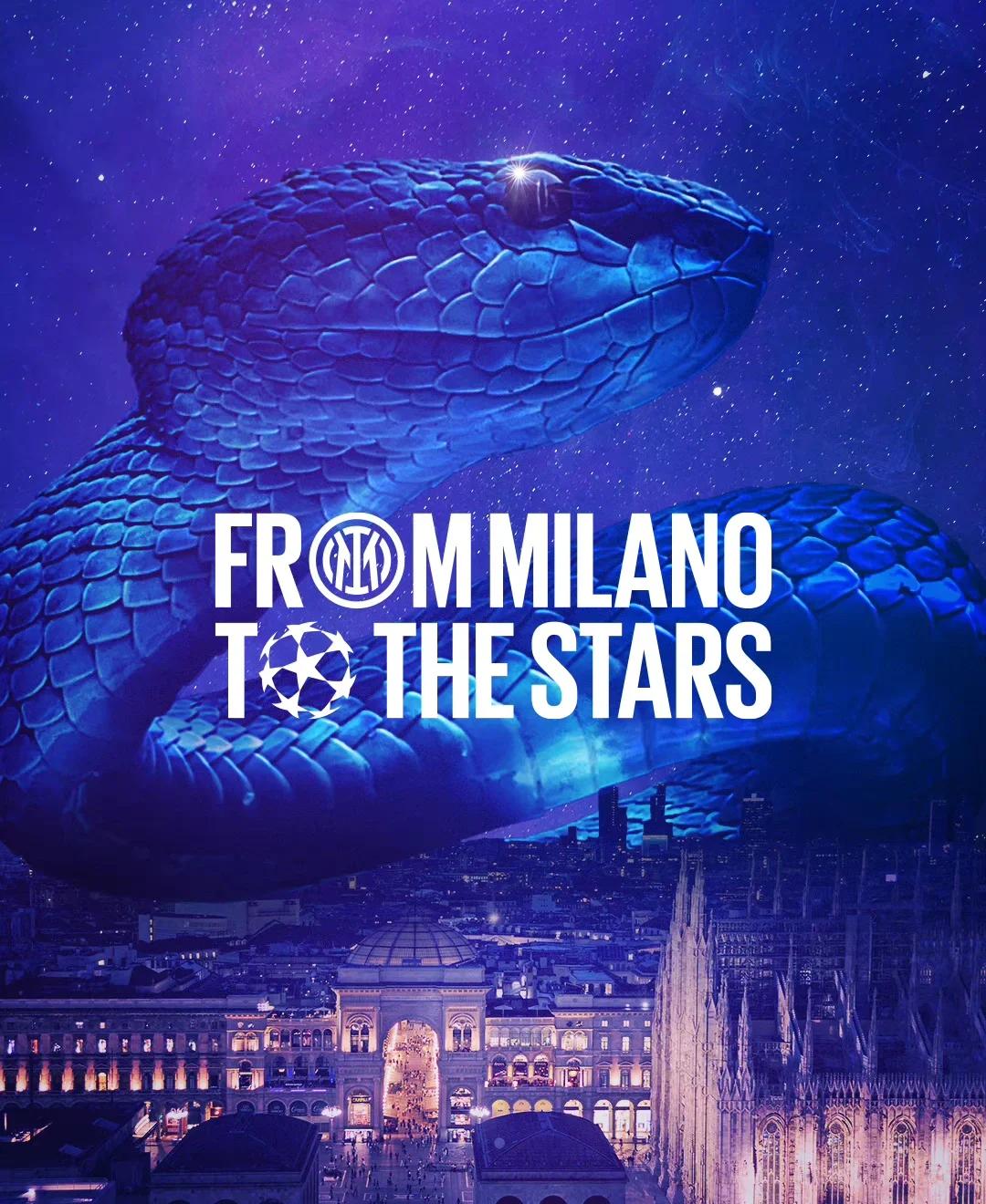 1xBit体育平台-立陶宛队在欧预赛中取得突破性的胜利