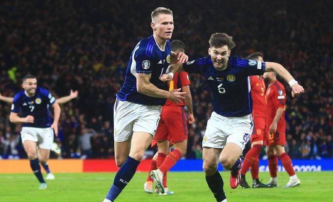 立陶宛队在欧预赛中取得突破性的胜利 立陶宛队在欧预赛中取得突破性的胜利