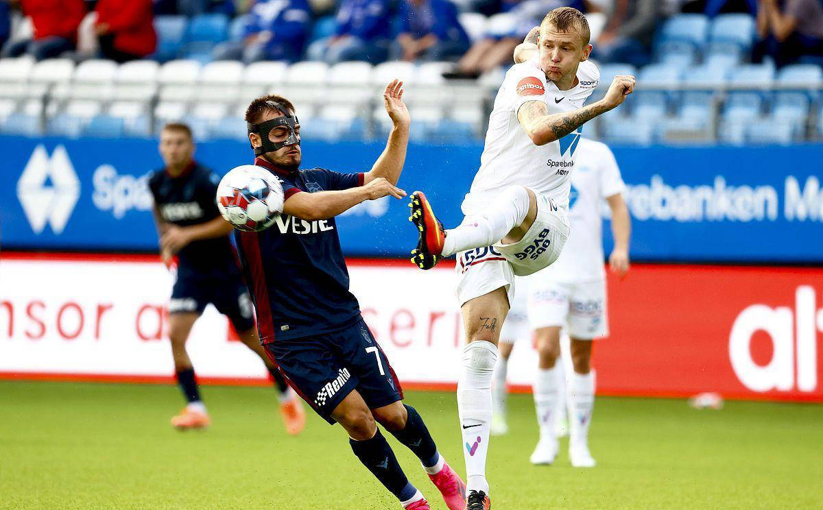 1xBit体育官方登录入口-比利亚雷亚尔主场大胜，继续保持胜利势头