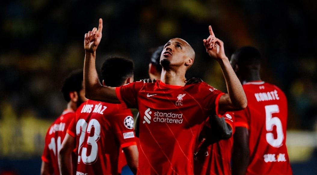 比利亚雷亚尔主场大胜,继续保持胜利势头 比利亚雷亚尔主场大胜,继续保持胜利势头