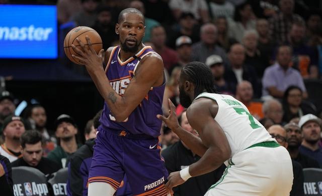 1xBit体育网址-湖南男篮主场失利，季后赛形势堪忧