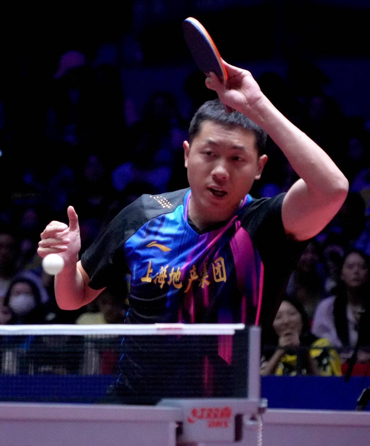 1xBit体育网页版-关于名将频频为球队赢得关键胜利的信息