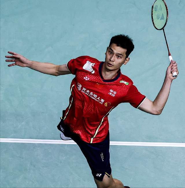 关于名将频频为球队赢得关键胜利的信息