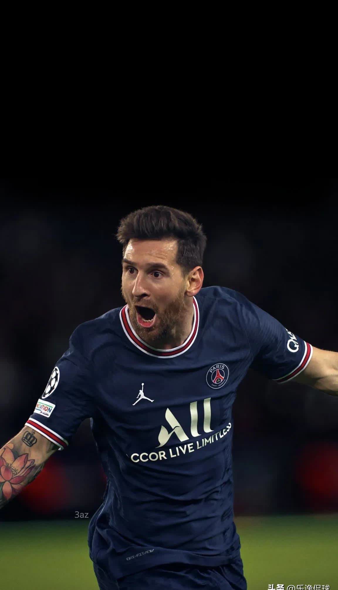 1xBit体育网页版登录入口-梅西生涯重回老东家，梦想新篇章的简单介绍