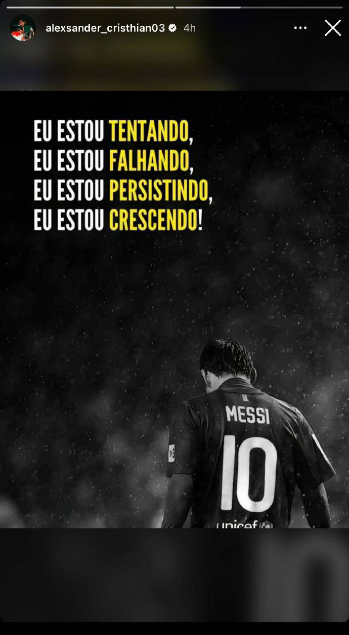 梅西生涯重回老东家,梦想新篇章的简单介绍 梅西生涯重回老东家,梦想新篇章的简单介绍