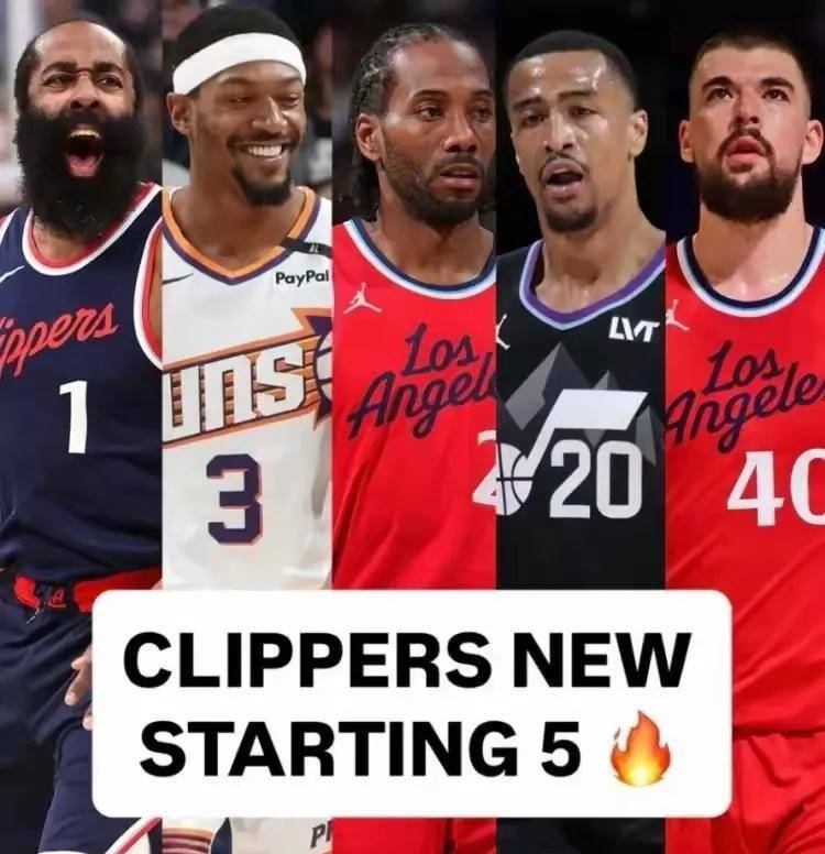 1xBit体育下载-火箭内部打造默契配合，迅速提升实力的简单介绍