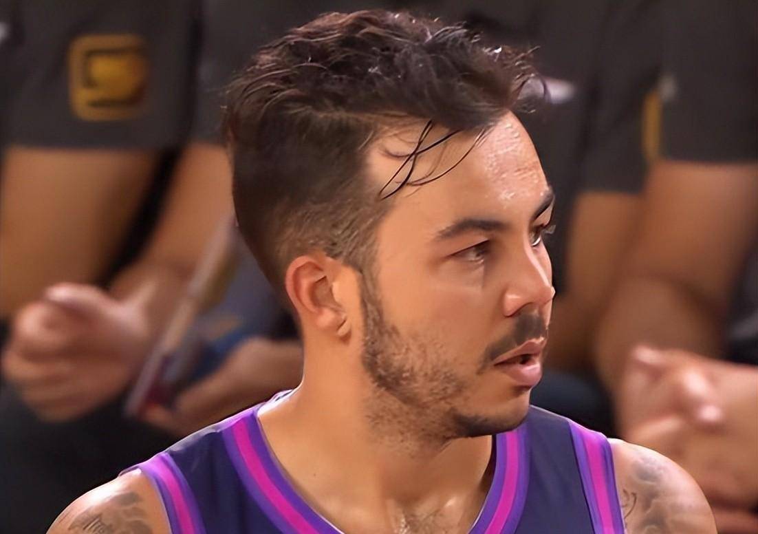 1xBit体育教练-包含约克城市上演逆转好戏，实现逆袭的词条