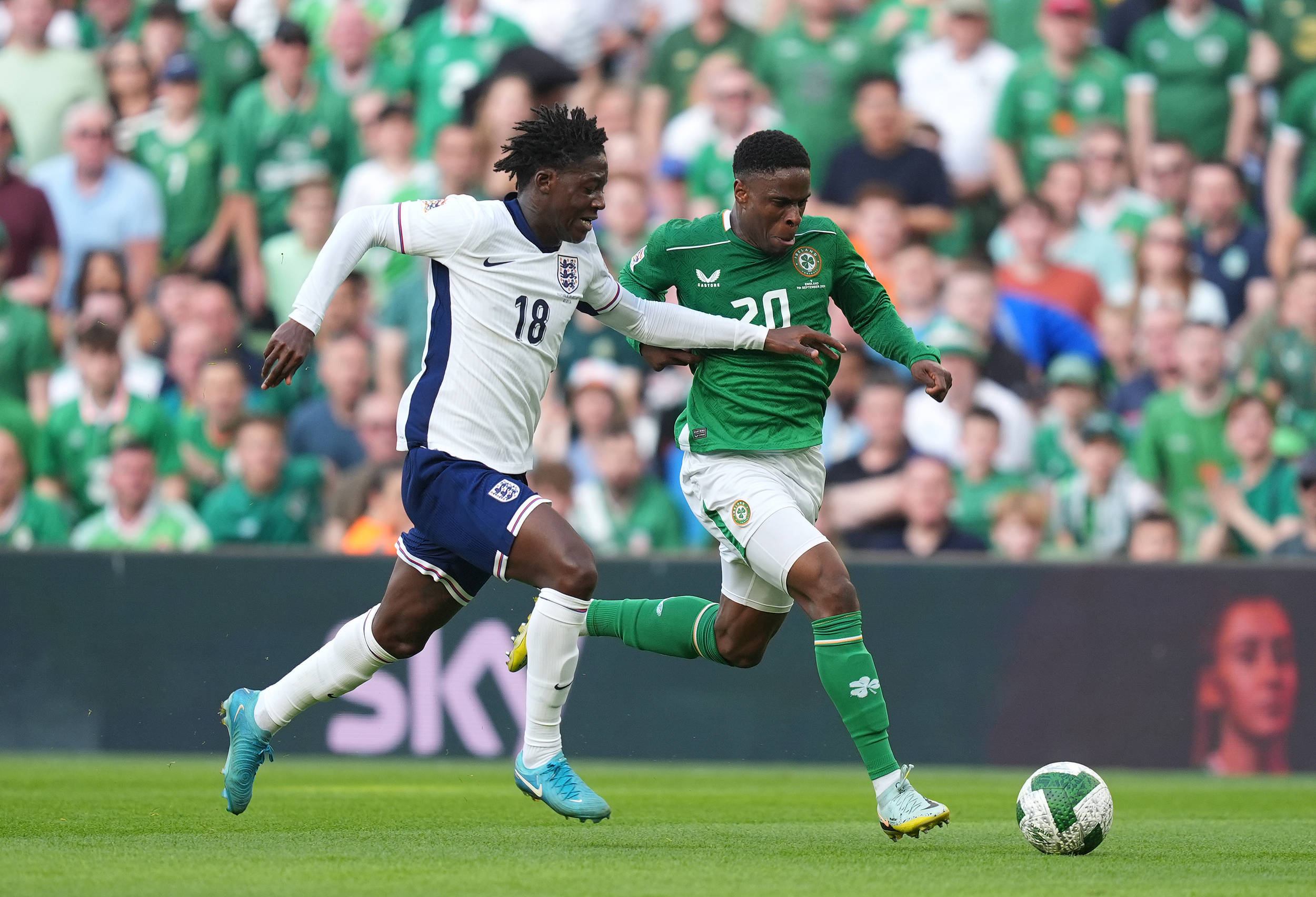 1xBit体育亚洲官网-欧国联揭幕战，意大利大胜瑞士取得开门红的简单介绍