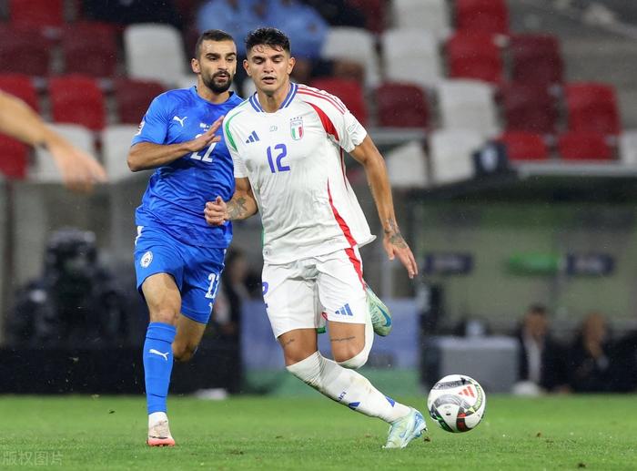 欧国联揭幕战,意大利大胜瑞士取得开门红的简单介绍 欧国联揭幕战,意大利大胜瑞士取得开门红的简单介绍