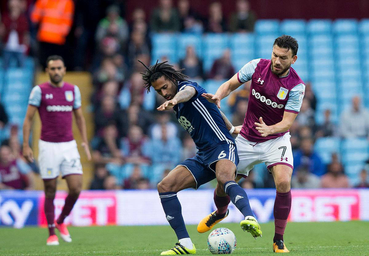 1xBit体育电竞-关于车路士客场取胜，继续保持不败的信息