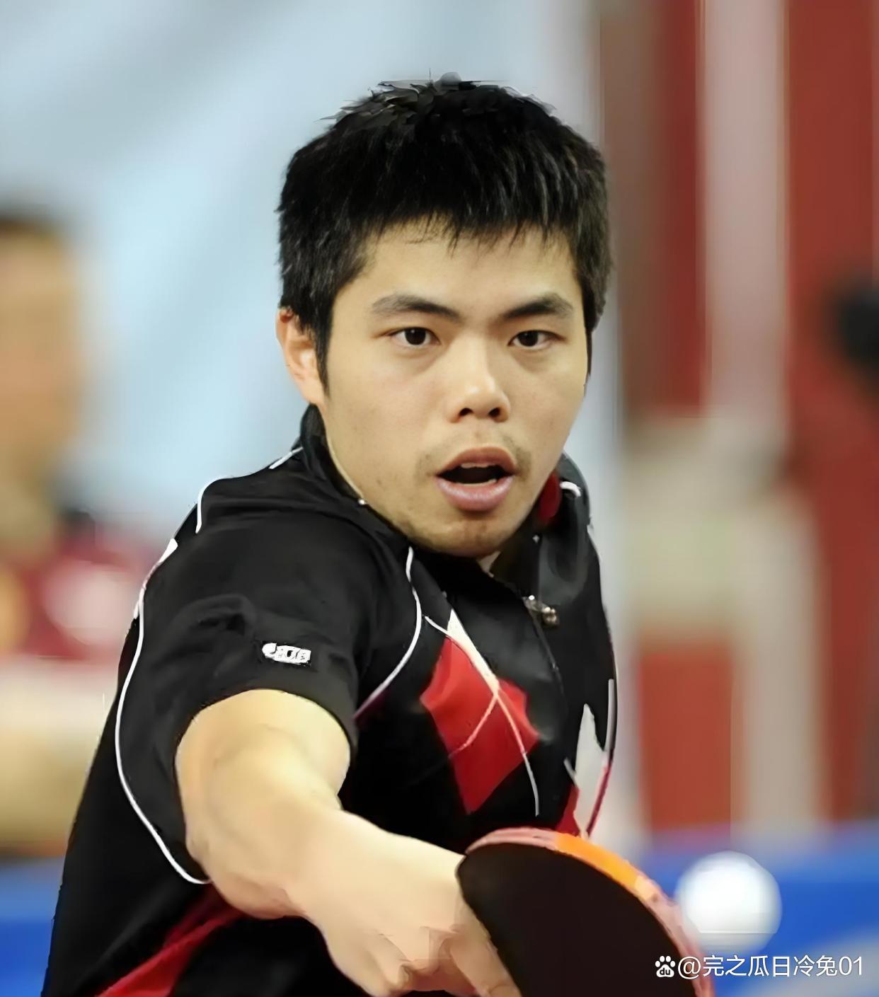 1xBit体育视频-关于热那亚痛失胜机，错失反超机会的信息