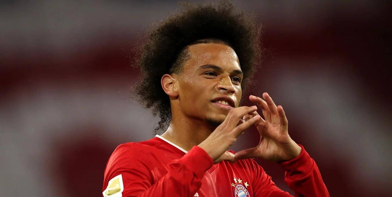 包含沙尔克04追逐胜利梦想,势如破竹的词条 包含沙尔克04追逐胜利梦想,势如破竹的词条