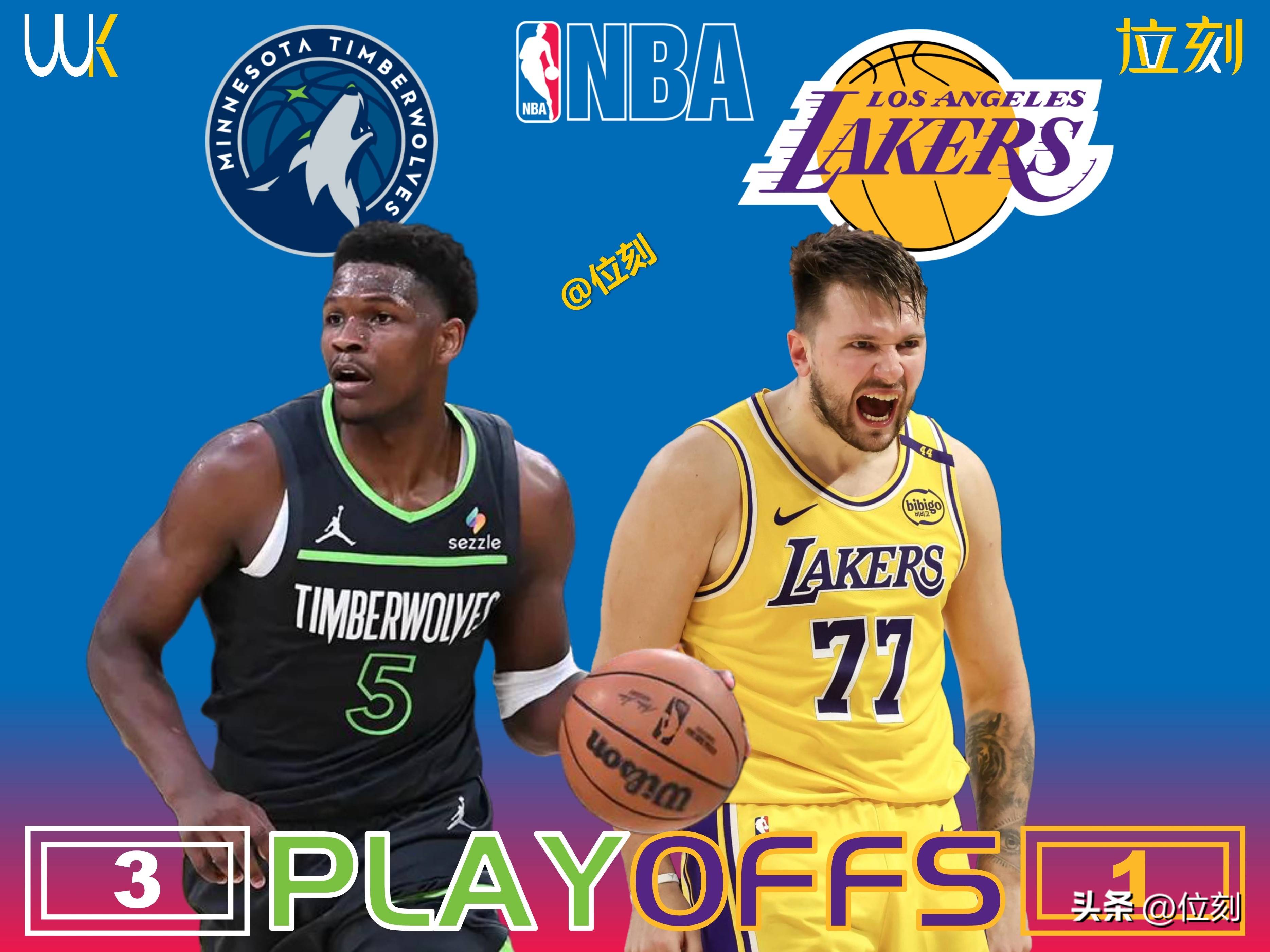 森林狼队取得反弹,连胜三场重回季后赛争夺区的简单介绍 森林狼队取得反弹,连胜三场重回季后赛争夺区的简单介绍