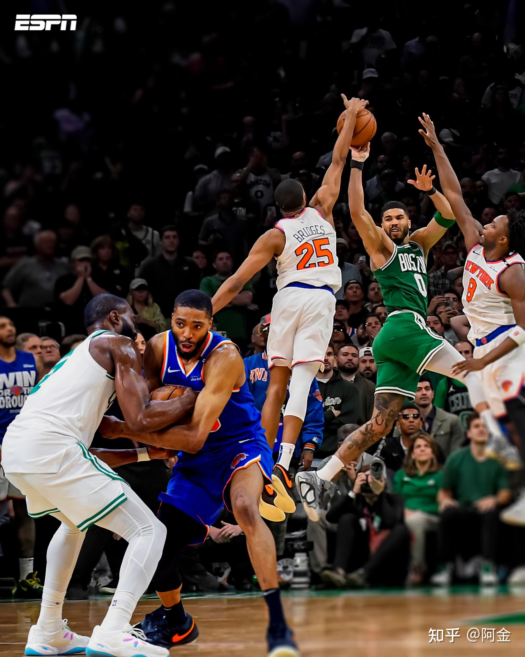 1xBit体育平台-突尼斯队在比赛中控制局势，获胜