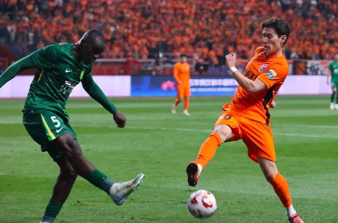 1xBit体育馆-包含马德里竞技中场科克表现稳定，成为球队中流砥柱的词条