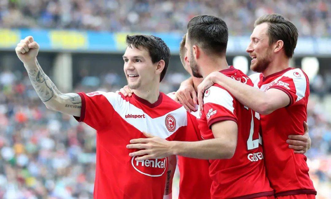 1xBit体育官方-包含纽伦堡多方备战，决胜保级之役的词条