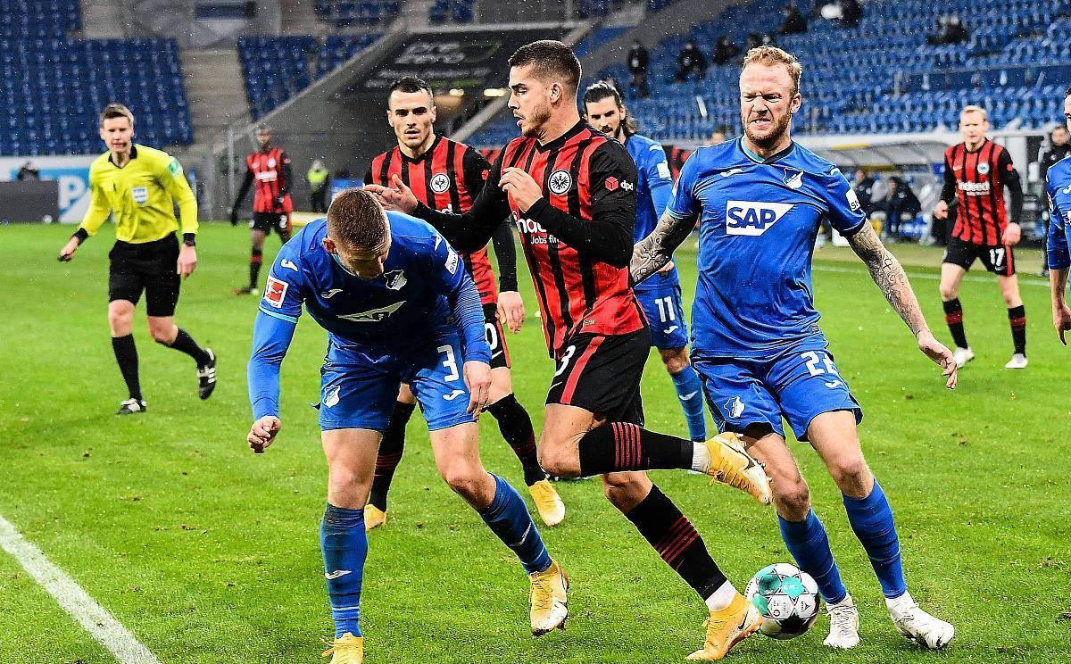 1xBit体育中国官网-沃尔夫斯堡豪取三分，迎来连胜势头的简单介绍