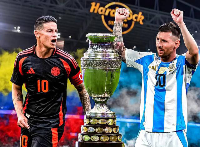 1xBit体育地址-阿根廷备战智利最后一战夺冠