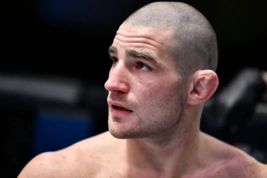 1xBit体育平台-关于梅因茨队客场击败对手，豪取三分的信息