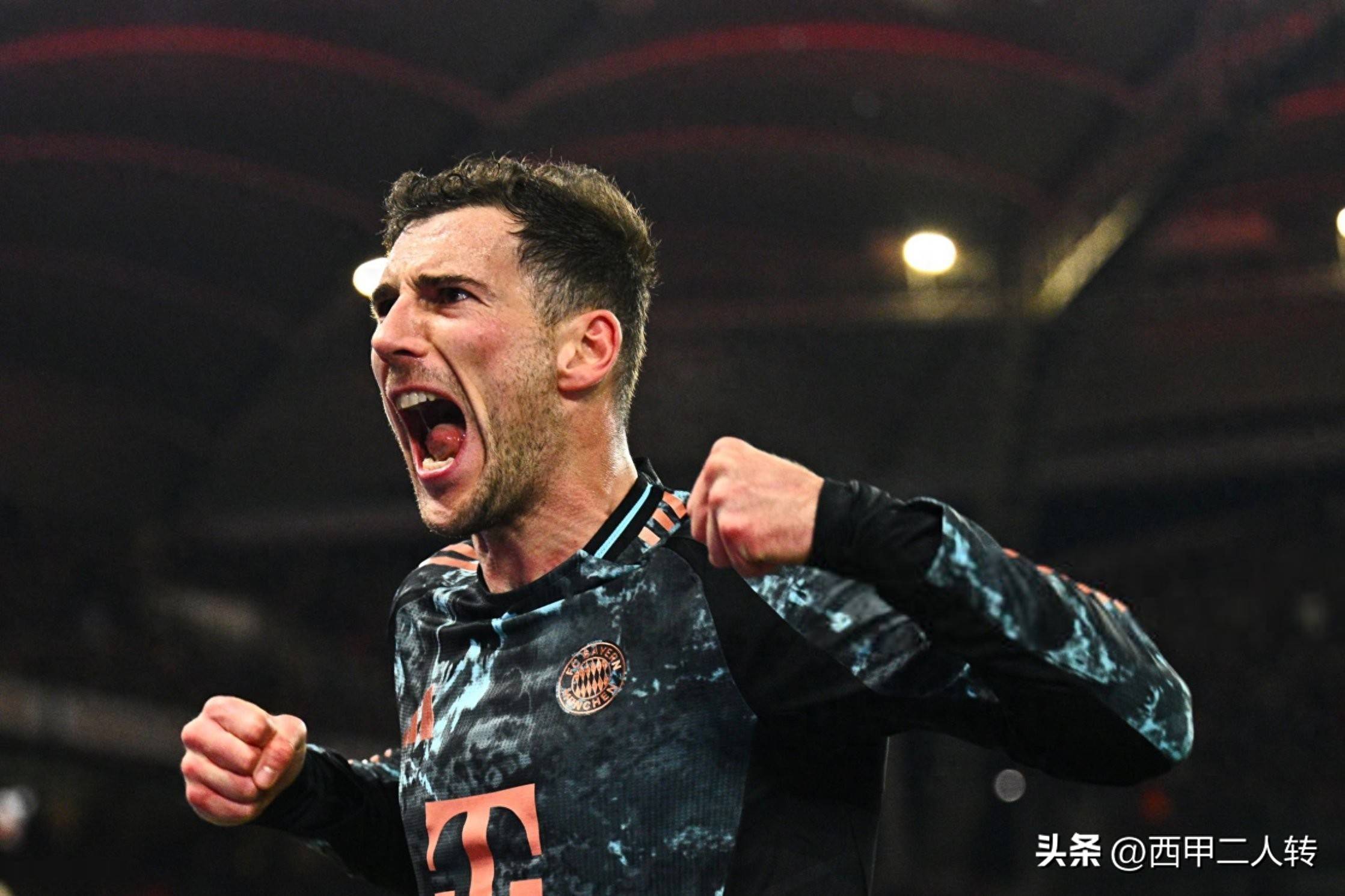 1xBit体育app-勒沃库森客场惊险逆转，拿下宝贵三分