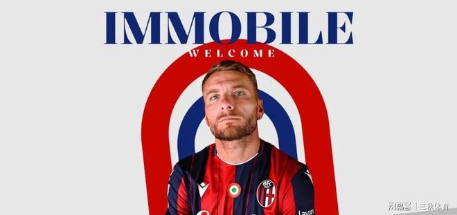 1xBit体育在线-意甲联赛中一名老将球员宣布退役