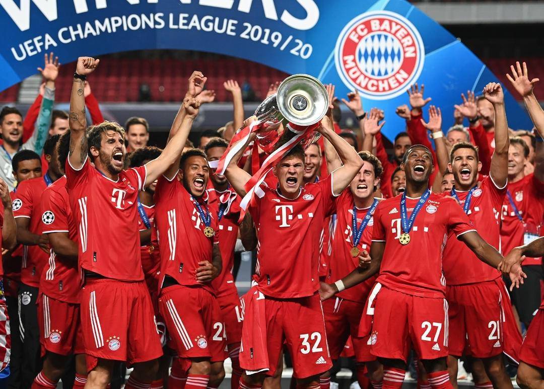 欧洲足球锦标赛冠军争夺激烈进行，能否卫冕？的简单介绍