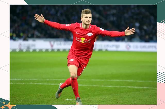 1xBit体育娱乐-斯图加特球队实力突飞猛进，诸多球员崭露头角的简单介绍