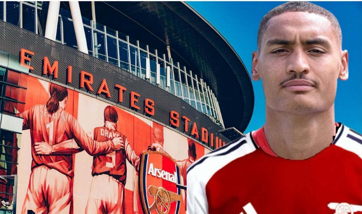 斯图加特球队实力突飞猛进，诸多球员崭露头角的简单介绍