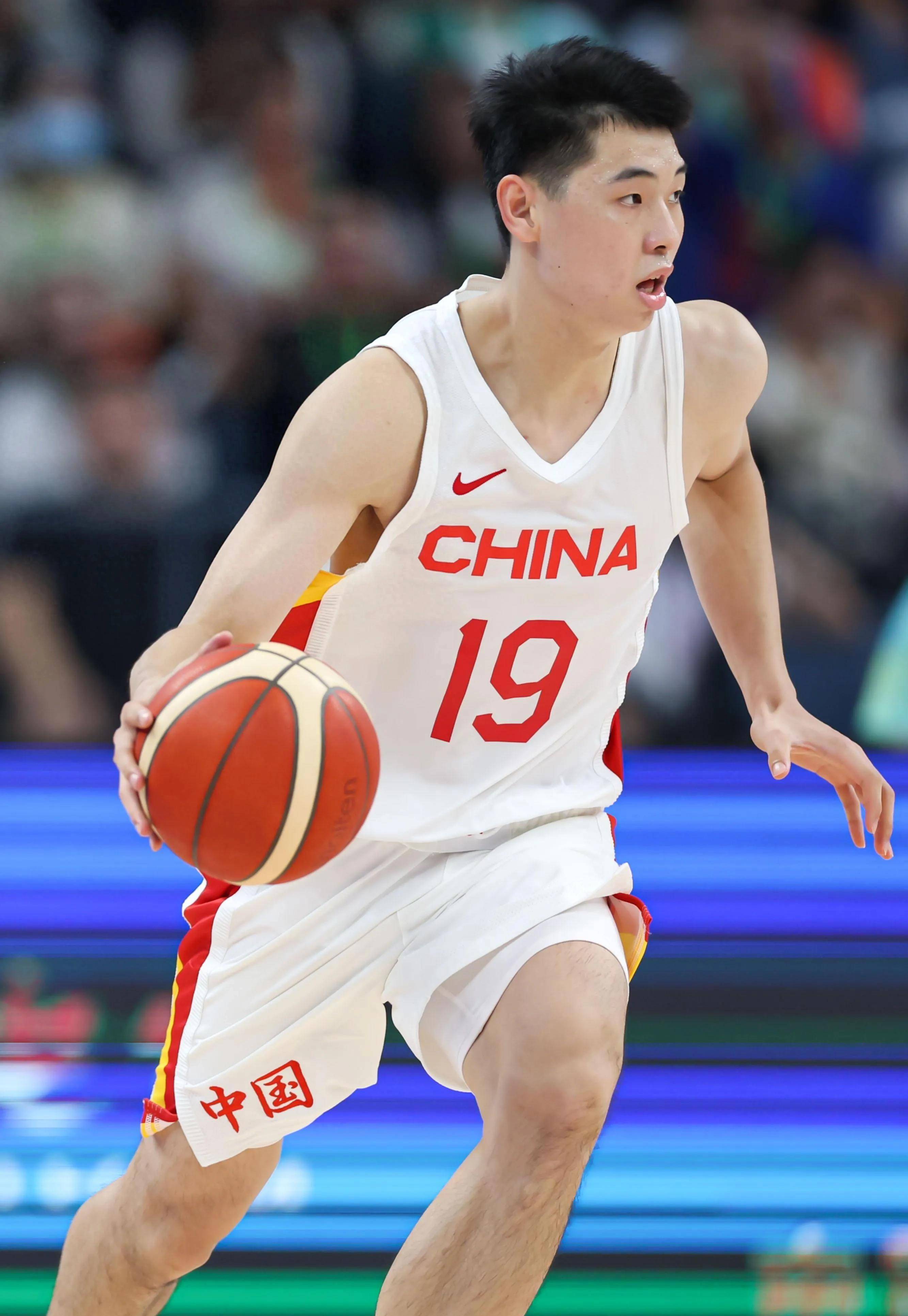 球队换帅风波不断,对战绩影响尚不明确的简单介绍 球队换帅风波不断,对战绩影响尚不明确的简单介绍