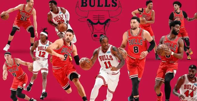 马刺逆转战胜尼克斯,德罗赞贡献全场最高得分 马刺逆转战胜尼克斯,德罗赞贡献全场最高得分