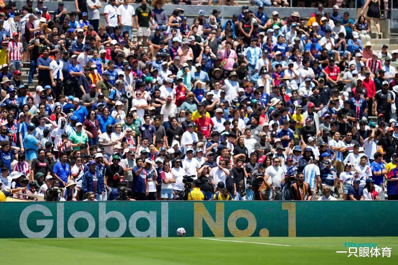 1xBit体育app下载-精准传球！欧洲国家队狂飙决胜比分