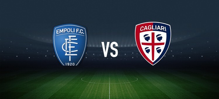 1xBit体育亚洲官网-包含卡利亚里大胜恩波利，保级前景一片光明的词条