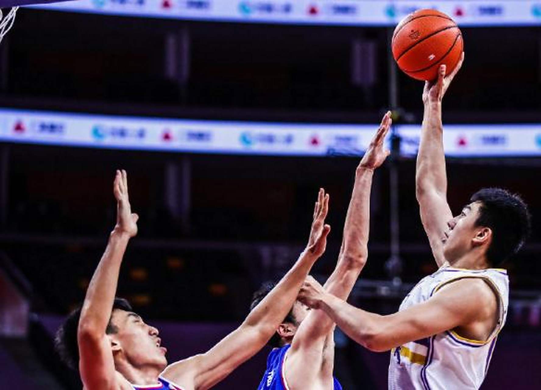 1xBit体育官网app-八一力克对手赢球，积分上升势头的简单介绍