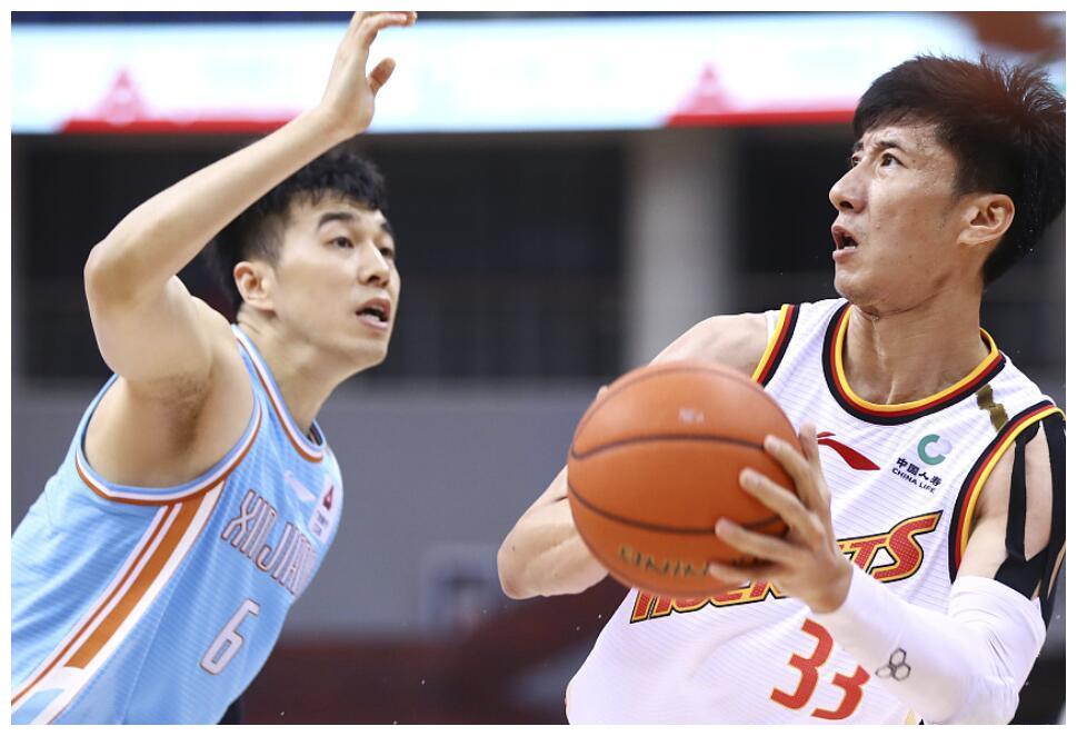 八一力克对手赢球，积分上升势头的简单介绍