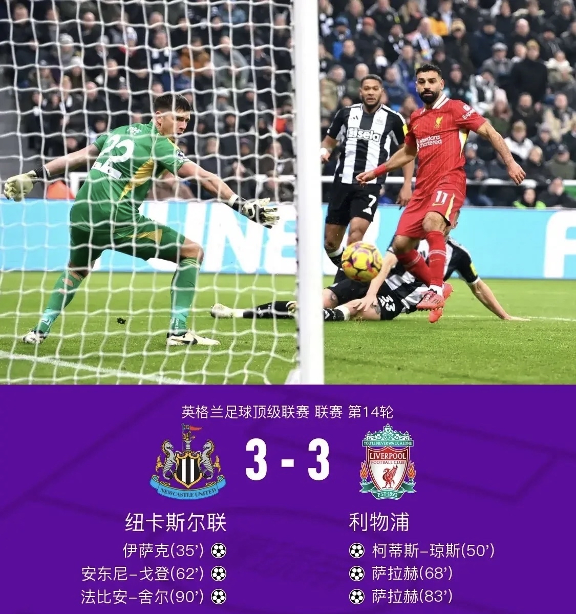 包含利物浦大胜纽卡,梅西个人进球无效的词条 包含利物浦大胜纽卡,梅西个人进球无效的词条