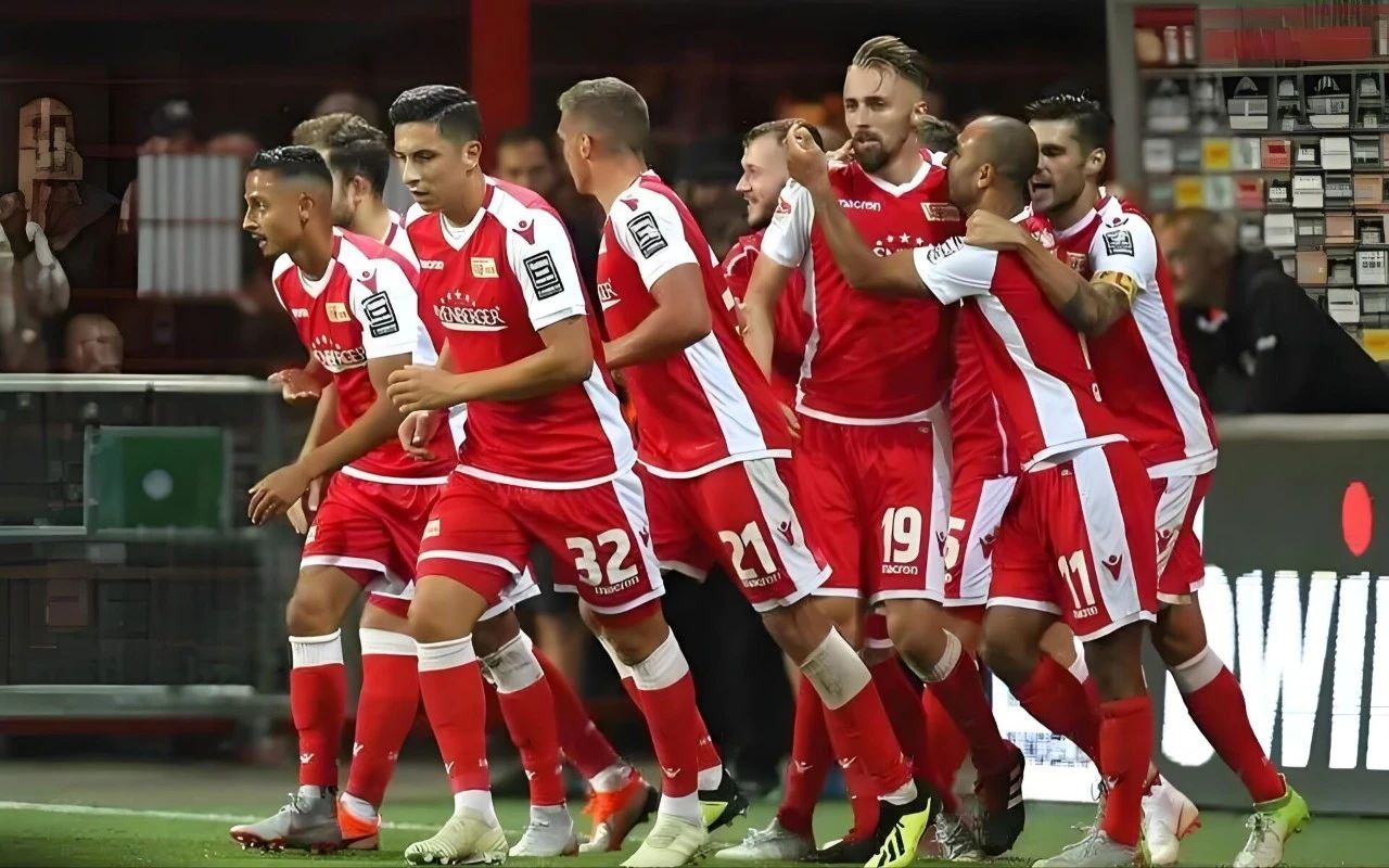 弗赖堡客战沙尔克，主场强队不容小觑