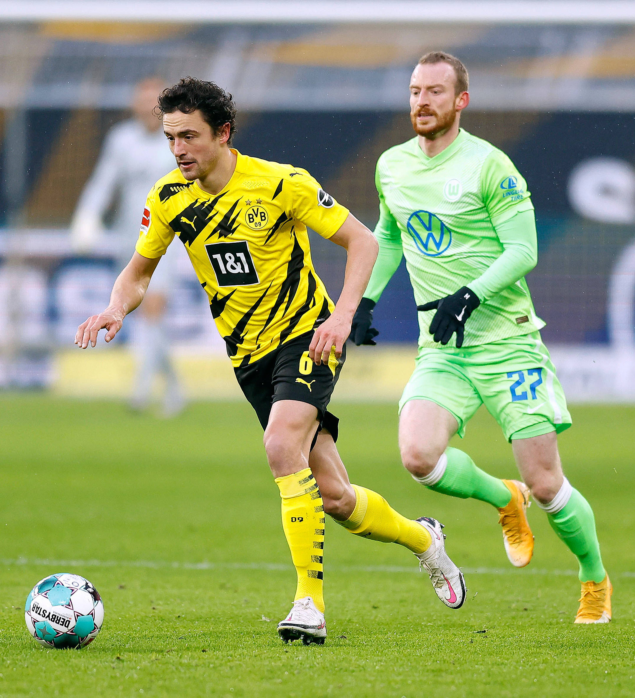 1xBit体育课程-关于沃尔夫斯堡全队出击，期待战胜强敌的信息