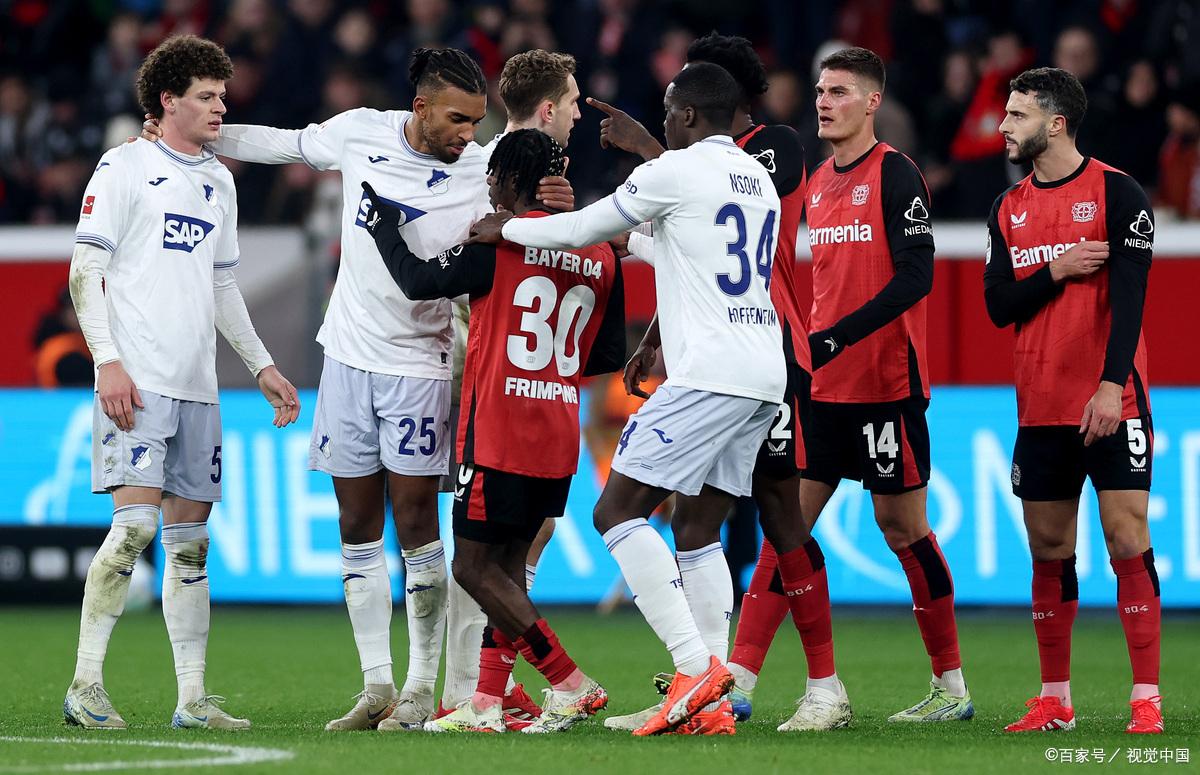 关于沃尔夫斯堡全队出击，期待战胜强敌的信息