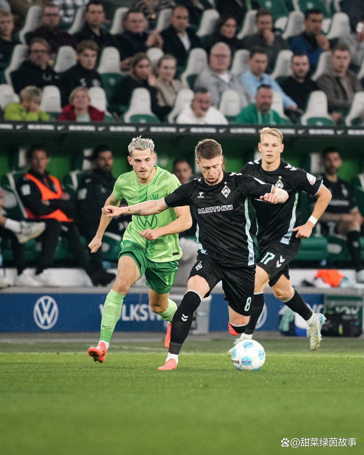 1xBit体育课程-云达不莱梅主场失分，球队保级形势严峻的简单介绍