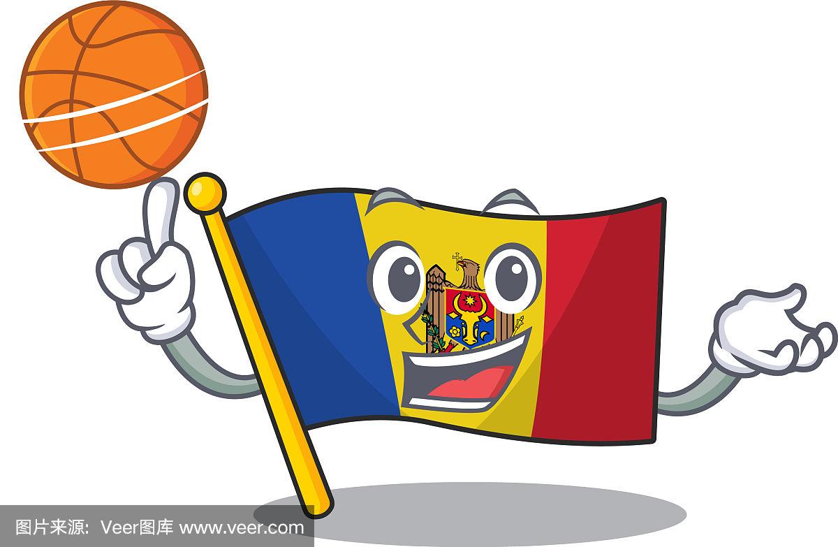 1xBit体育中国官网-摩尔多瓦篮球锦标赛调整比赛日程的简单介绍