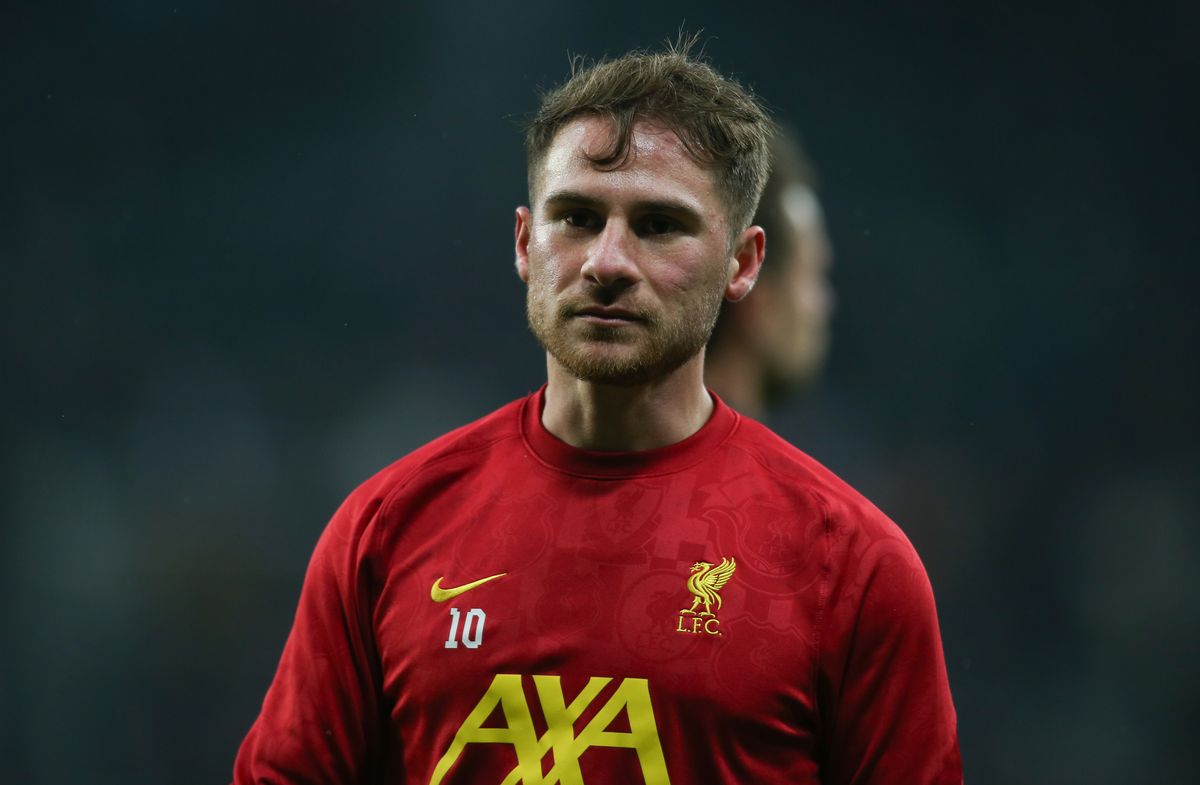 欧洲转会市场火爆,球员身价飙升 欧洲转会市场火爆,球员身价飙升