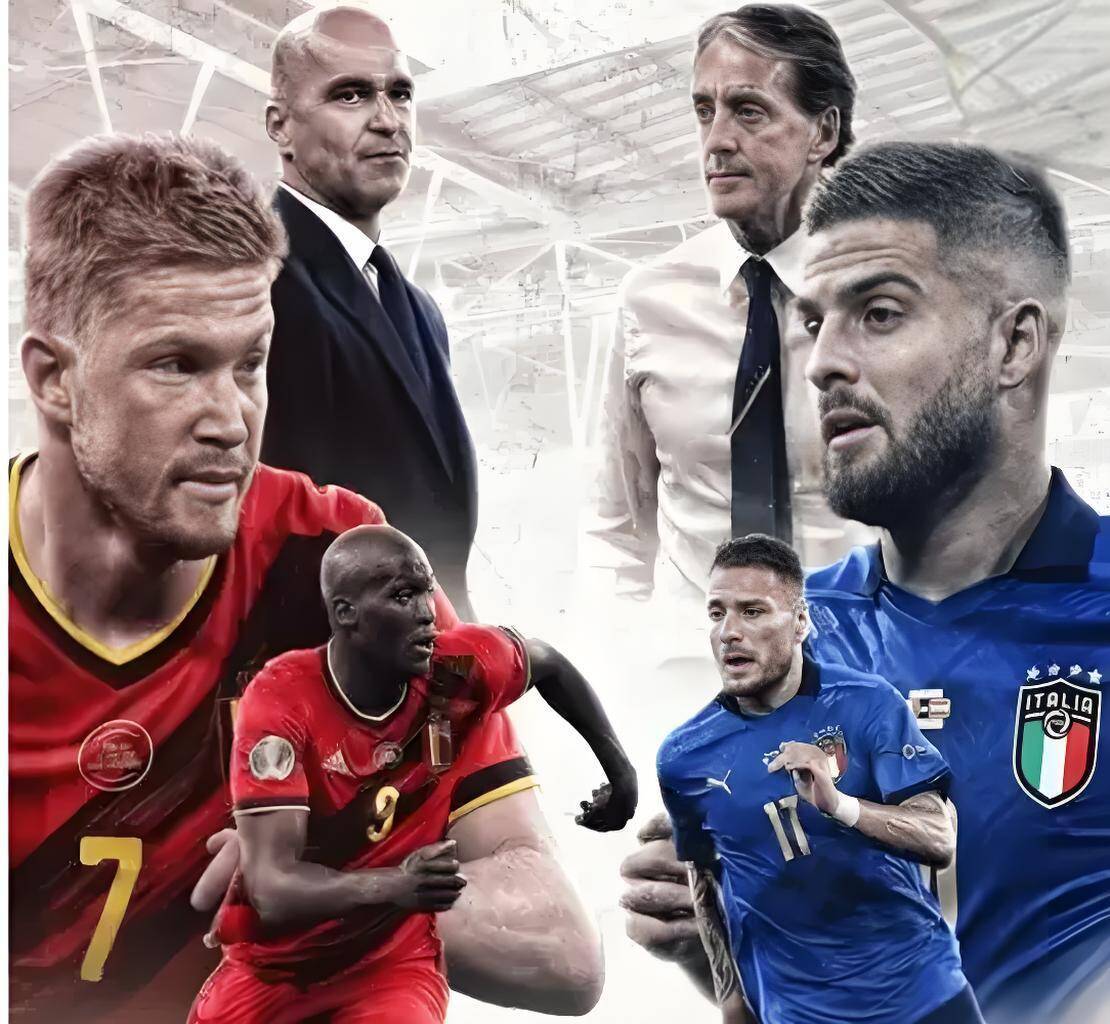 1xBit体育直播-欧国联比赛再掀热潮，球队决战现场观众热情高涨的简单介绍